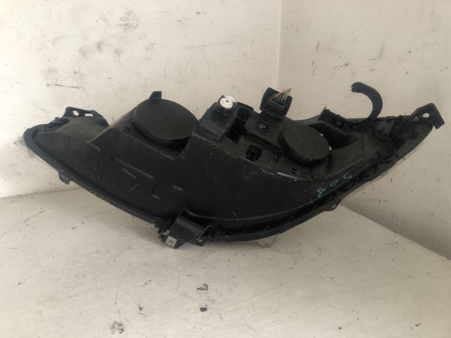 bontott PEUGEOT 308 Jobb Fényszóró