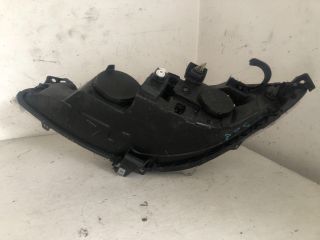 bontott PEUGEOT 308 Jobb Fényszóró