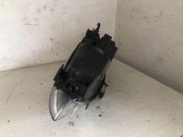 bontott PEUGEOT 308 Jobb Fényszóró