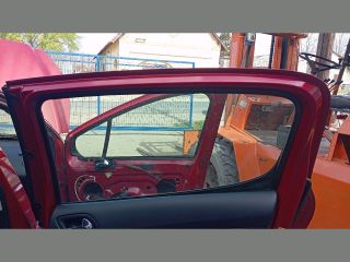 bontott PEUGEOT 308 Jobb hátsó Ablak