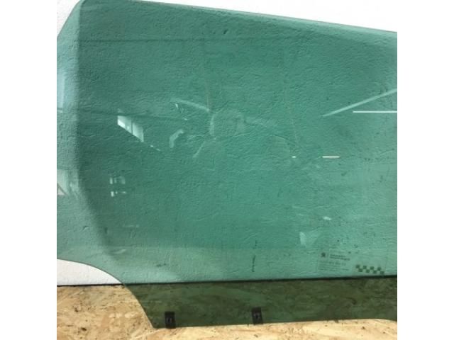 bontott PEUGEOT 308 Jobb hátsó Ablak