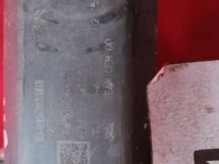 bontott PEUGEOT 308 Jobb hátsó Ablakemelő Szerkezet (Elektromos)