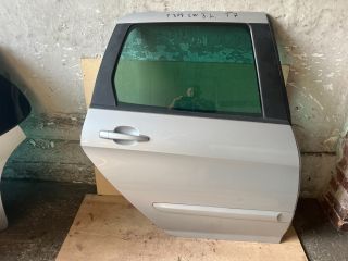 bontott PEUGEOT 308 Jobb hátsó Ajtó (Részeivel)
