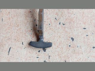 bontott PEUGEOT 308 Jobb hátsó Ajtóhatároló