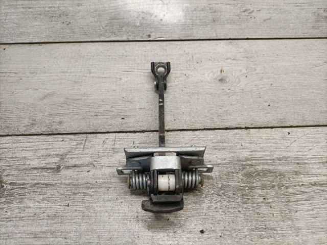 bontott PEUGEOT 308 Jobb hátsó Ajtóhatároló