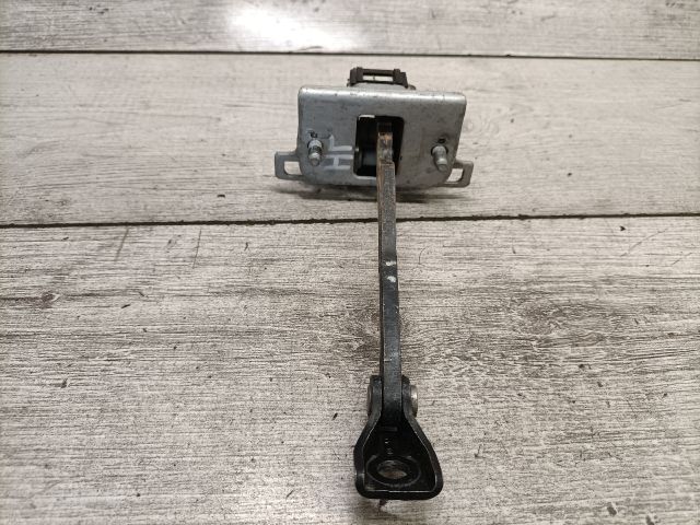 bontott PEUGEOT 308 Jobb hátsó Ajtóhatároló