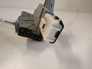 bontott PEUGEOT 308 Jobb hátsó Ajtózár