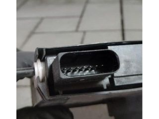 bontott PEUGEOT 308 Jobb hátsó Ajtózár