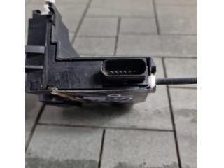 bontott PEUGEOT 308 Jobb hátsó Ajtózár