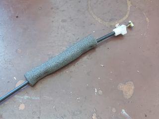 bontott PEUGEOT 308 Jobb hátsó Ajtózár