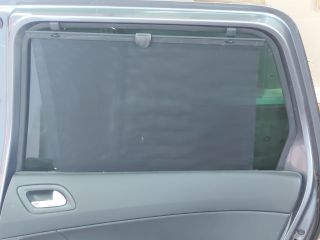 bontott PEUGEOT 308 Jobb hátsó Árnyékoló Roló