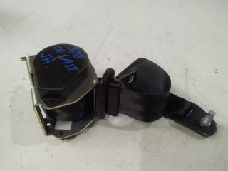 bontott PEUGEOT 308 Jobb hátsó Biztonsági Öv