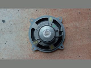 bontott PEUGEOT 308 Jobb hátsó Hangszóró