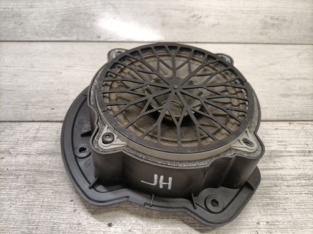 bontott PEUGEOT 308 Jobb hátsó Hangszóró