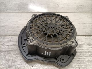 bontott PEUGEOT 308 Jobb hátsó Hangszóró