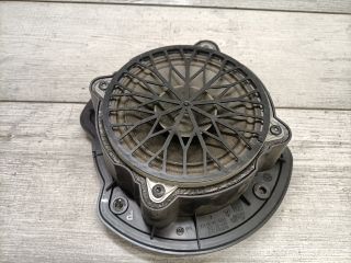 bontott PEUGEOT 308 Jobb hátsó Hangszóró