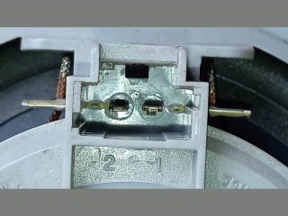 bontott PEUGEOT 308 Jobb hátsó Hangszóró