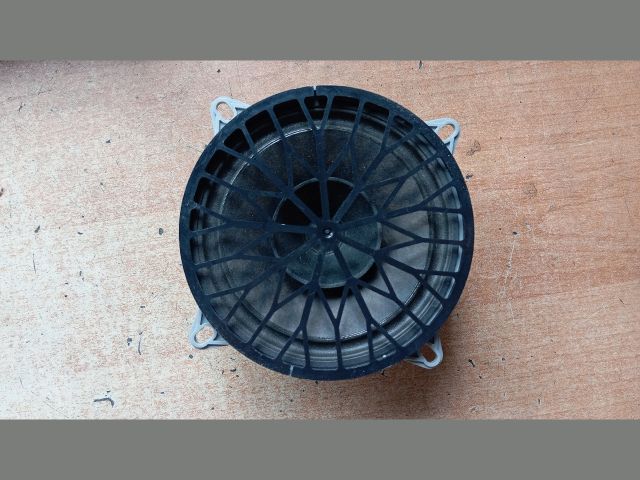 bontott PEUGEOT 308 Jobb hátsó Hangszóró