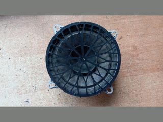 bontott PEUGEOT 308 Jobb hátsó Hangszóró