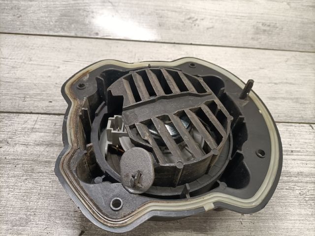 bontott PEUGEOT 308 Jobb hátsó Hangszóró