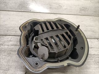 bontott PEUGEOT 308 Jobb hátsó Hangszóró