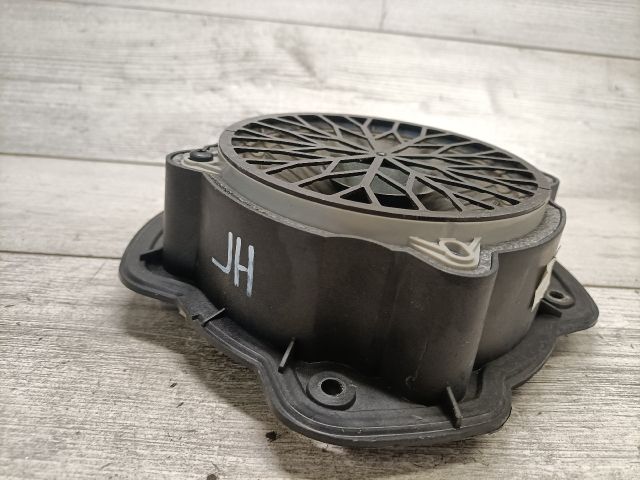 bontott PEUGEOT 308 Jobb hátsó Hangszóró