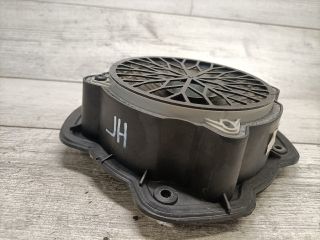 bontott PEUGEOT 308 Jobb hátsó Hangszóró
