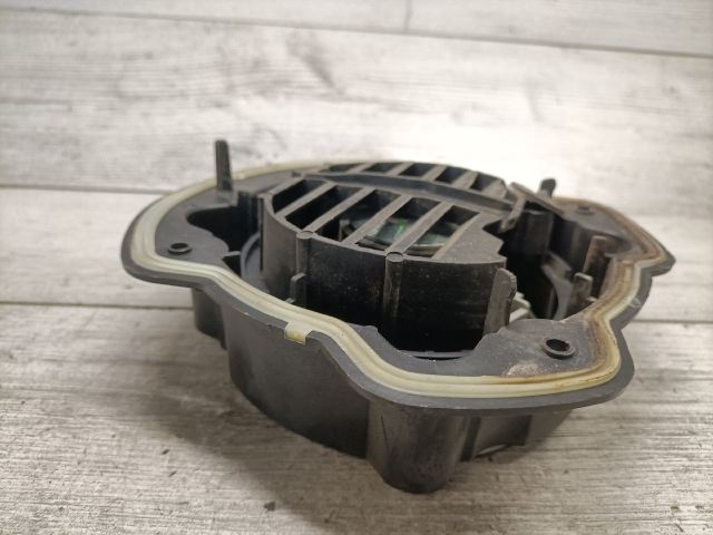 bontott PEUGEOT 308 Jobb hátsó Hangszóró