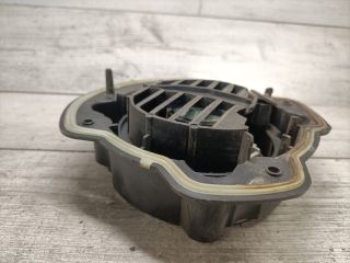 bontott PEUGEOT 308 Jobb hátsó Hangszóró