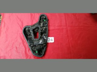 bontott PEUGEOT 308 Jobb Hátsó Lámpa Foglalat