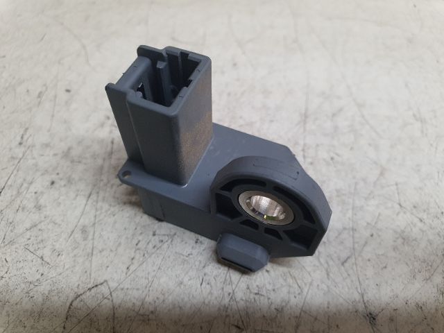 bontott PEUGEOT 308 Jobb hátsó Oldal Ütközés Érzékelő