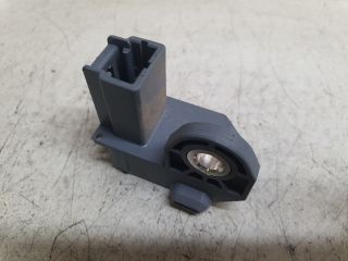 bontott PEUGEOT 308 Jobb hátsó Oldal Ütközés Érzékelő