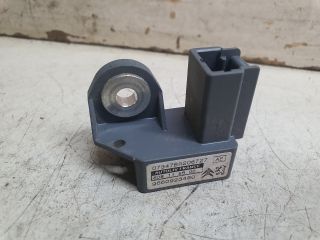 bontott PEUGEOT 308 Jobb hátsó Oldal Ütközés Érzékelő