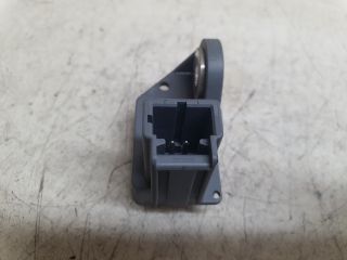 bontott PEUGEOT 308 Jobb hátsó Oldal Ütközés Érzékelő