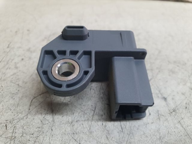 bontott PEUGEOT 308 Jobb hátsó Oldal Ütközés Érzékelő