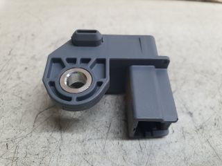 bontott PEUGEOT 308 Jobb hátsó Oldal Ütközés Érzékelő