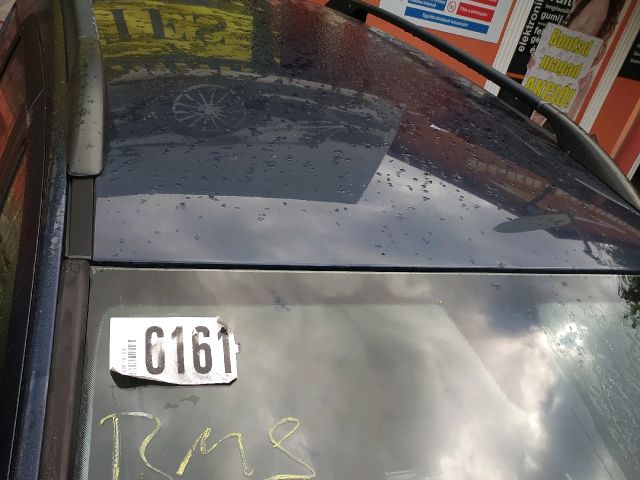 bontott PEUGEOT 308 Jobb hátsó Sárvédő