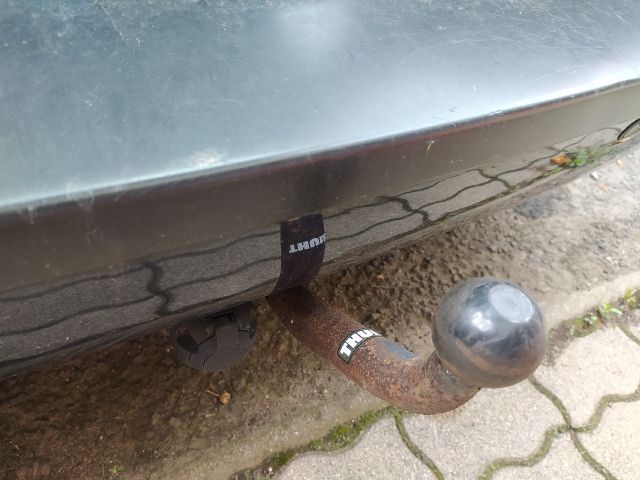 bontott PEUGEOT 308 Jobb hátsó Sárvédő