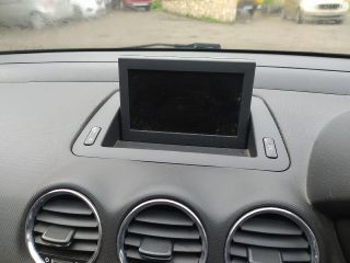 bontott PEUGEOT 308 Jobb hátsó Sárvédő