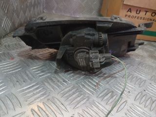 bontott PEUGEOT 308 Jobb Ködfényszóró