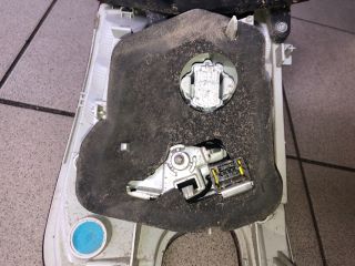 bontott PEUGEOT 308 Jobb Külső Hátsó Lámpa