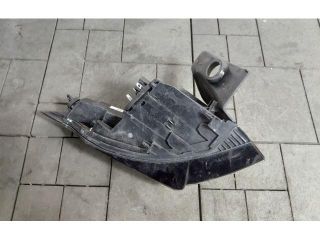 bontott PEUGEOT 308 Jobb Külső Hátsó Lámpa