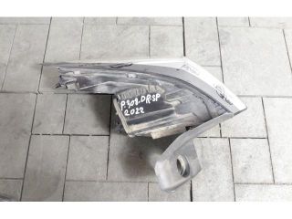 bontott PEUGEOT 308 Jobb Külső Hátsó Lámpa