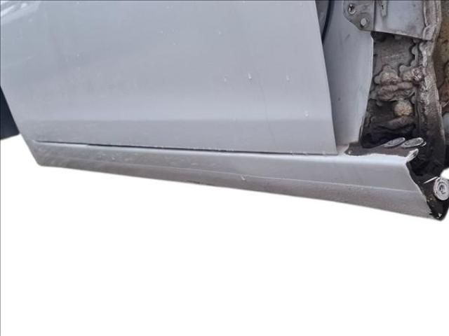 bontott PEUGEOT 308 Jobb Küszöb