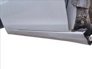 bontott PEUGEOT 308 Jobb Küszöb