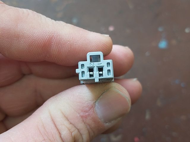 bontott PEUGEOT 308 Jobb Napellenző