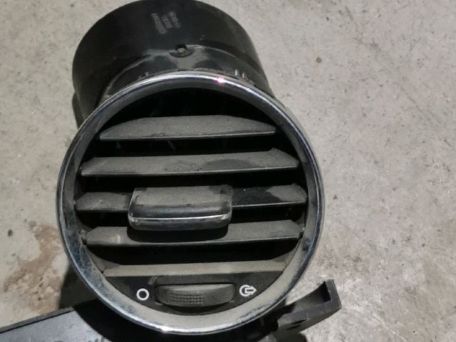 bontott PEUGEOT 308 Jobb Szellőző