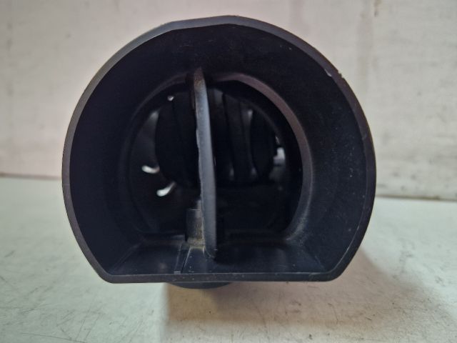 bontott PEUGEOT 308 Jobb Szellőző