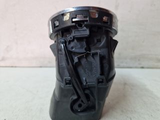 bontott PEUGEOT 308 Jobb Szellőző