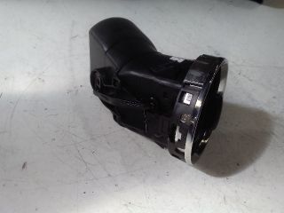 bontott PEUGEOT 308 Jobb Szellőző